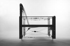 kreslo masinista 01